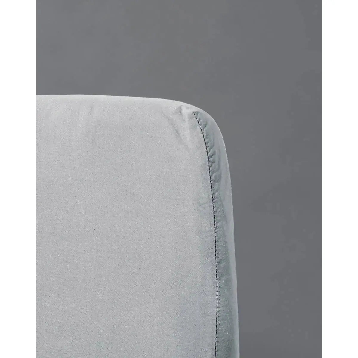JANGEORGe Interiors & Furniture Society Limonta Nite Fitted Sheet Perla