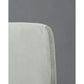 JANGEORGe Interiors & Furniture Society Limonta Nite Fitted Sheet Tisana