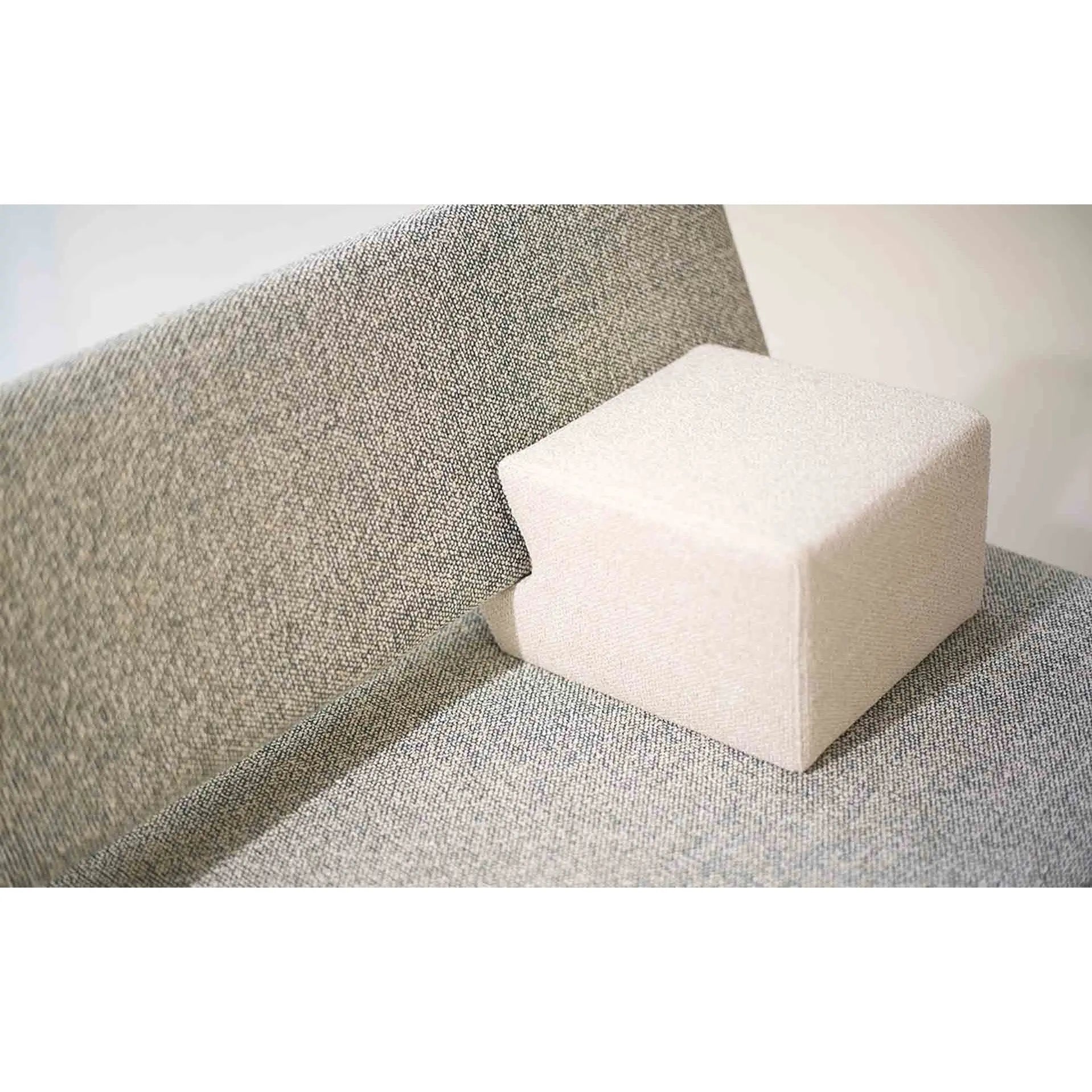 JANGEORGe Interiors & Furniture Spectrum Design BR 02 Sofa Bed