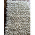 JANGEORGe Interiors & Furniture Treko Makun Rug