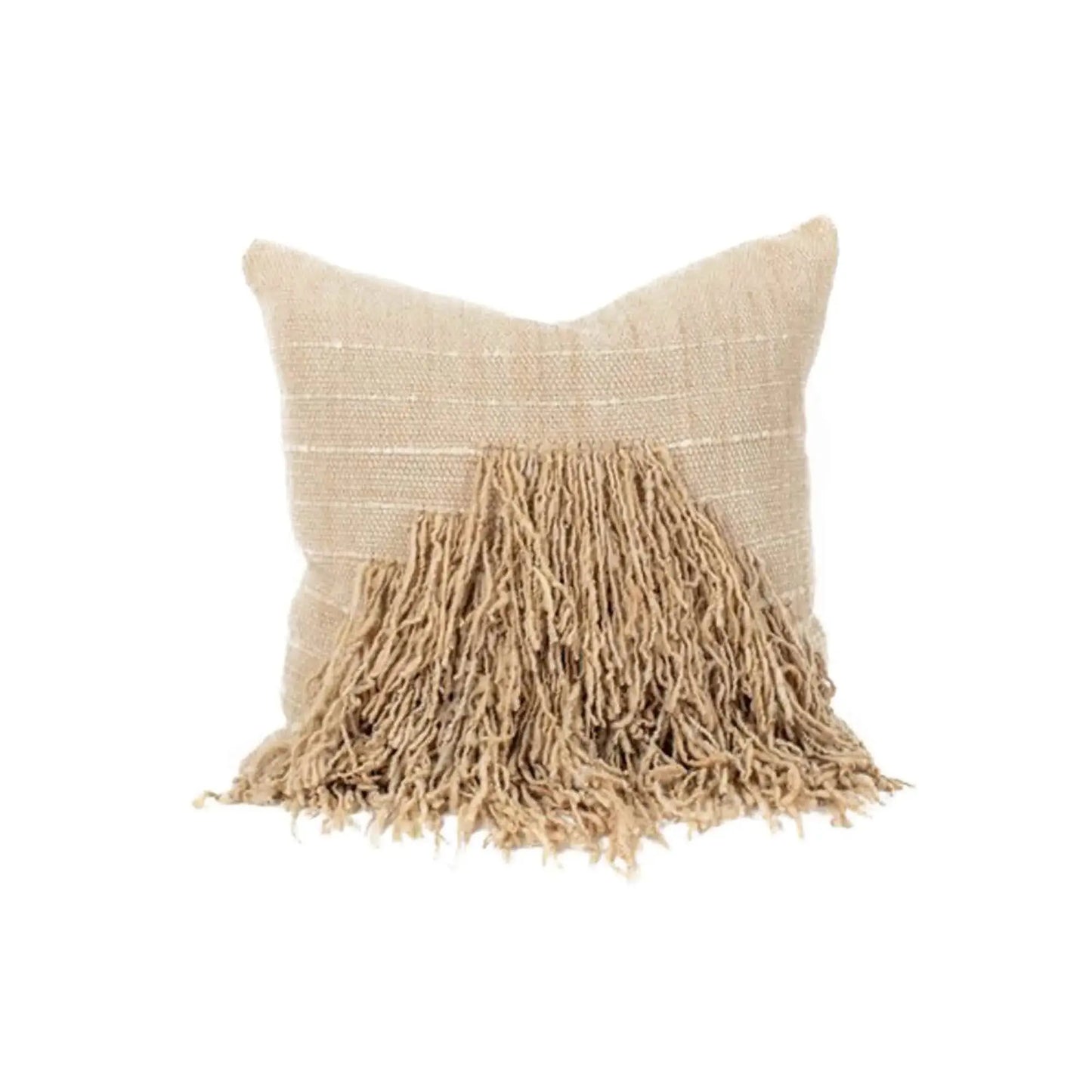 Üñü - Pillow Covers - JANGEORGe Interiors & Furniture