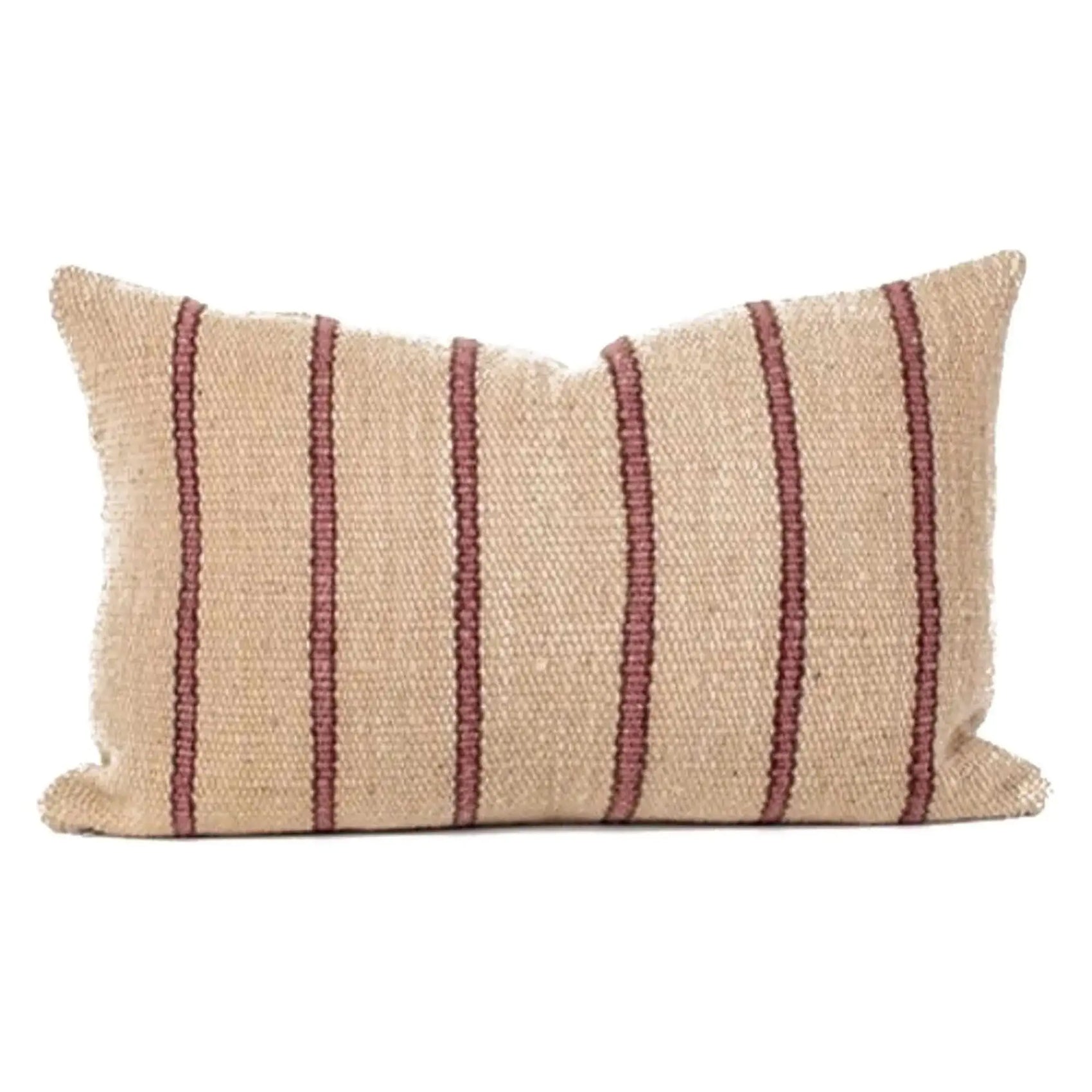 Üñü - Pillow Covers - JANGEORGe Interiors & Furniture