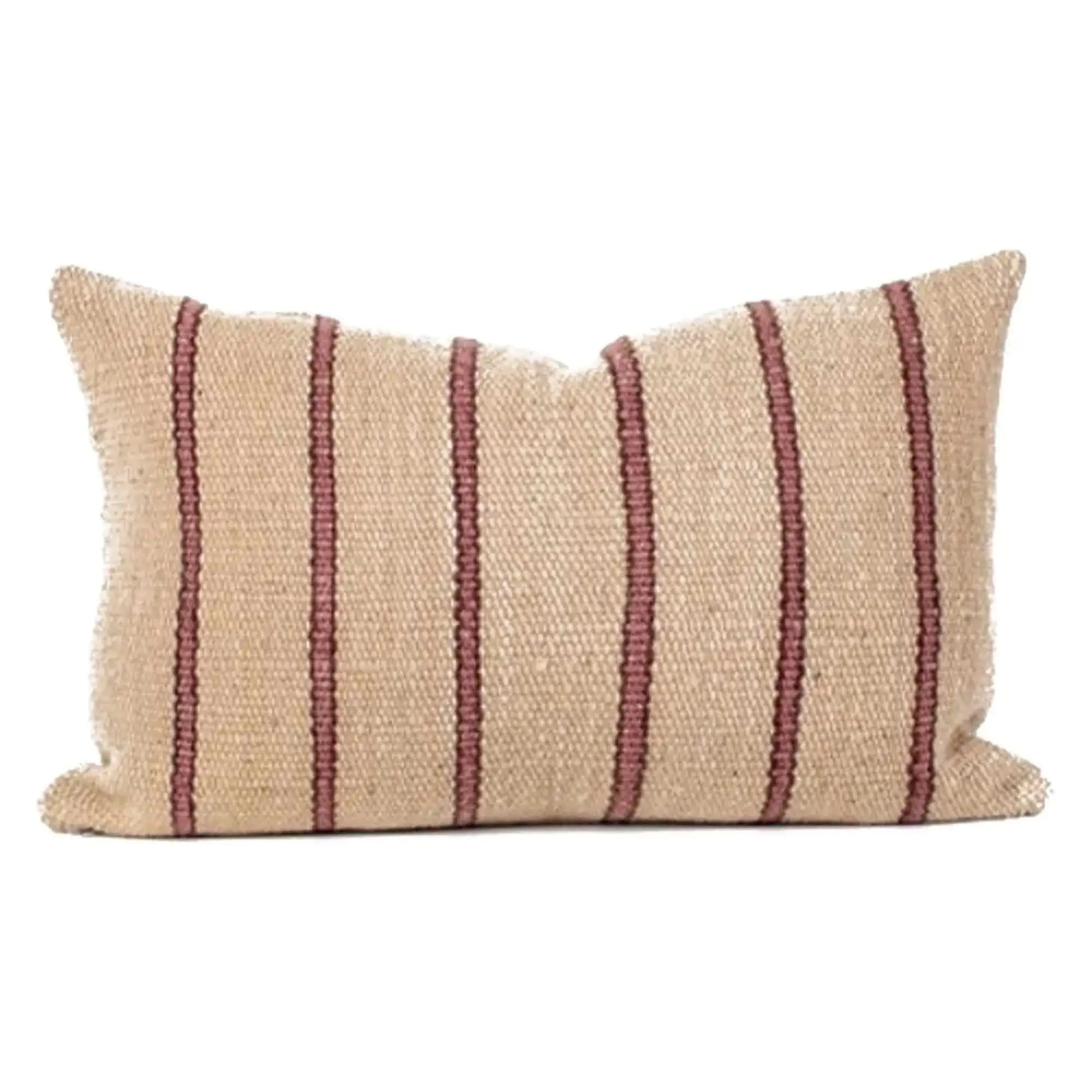 Üñü - Pillow Covers - JANGEORGe Interiors & Furniture