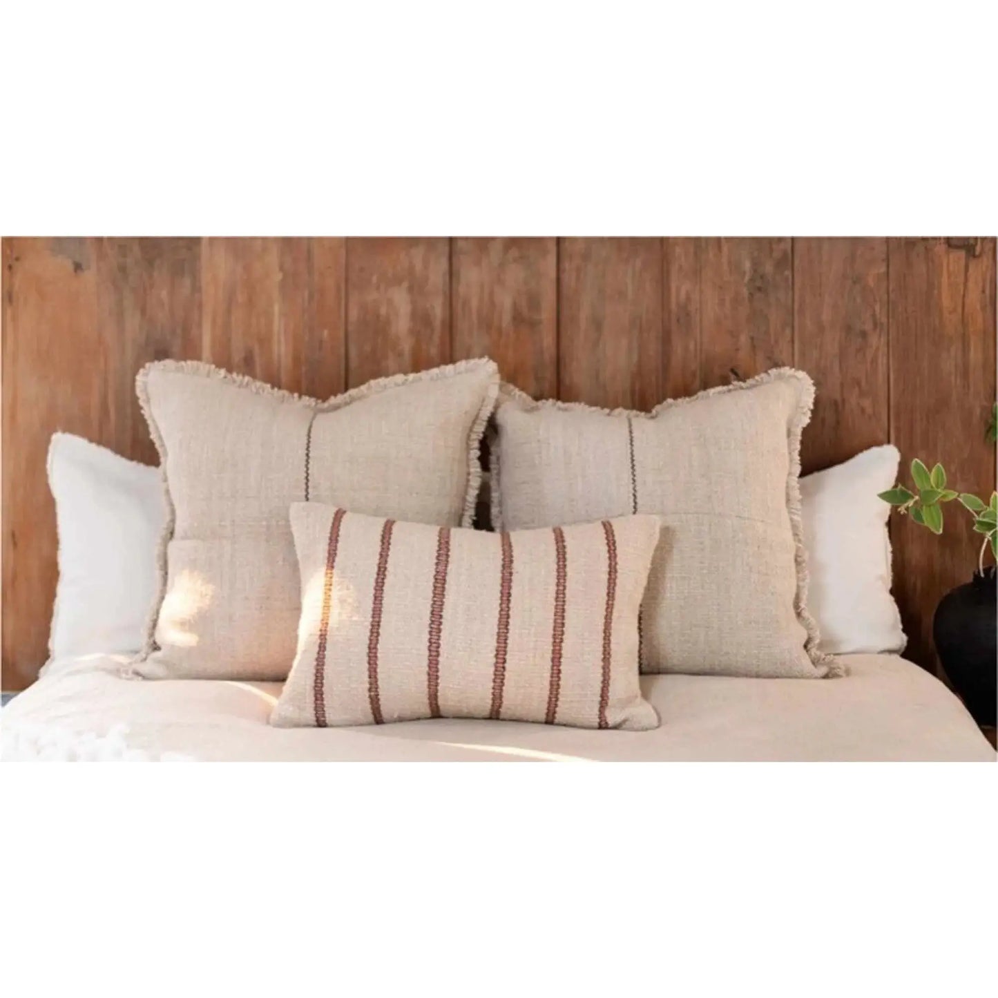 Üñü - Pillow Covers - JANGEORGe Interiors & Furniture