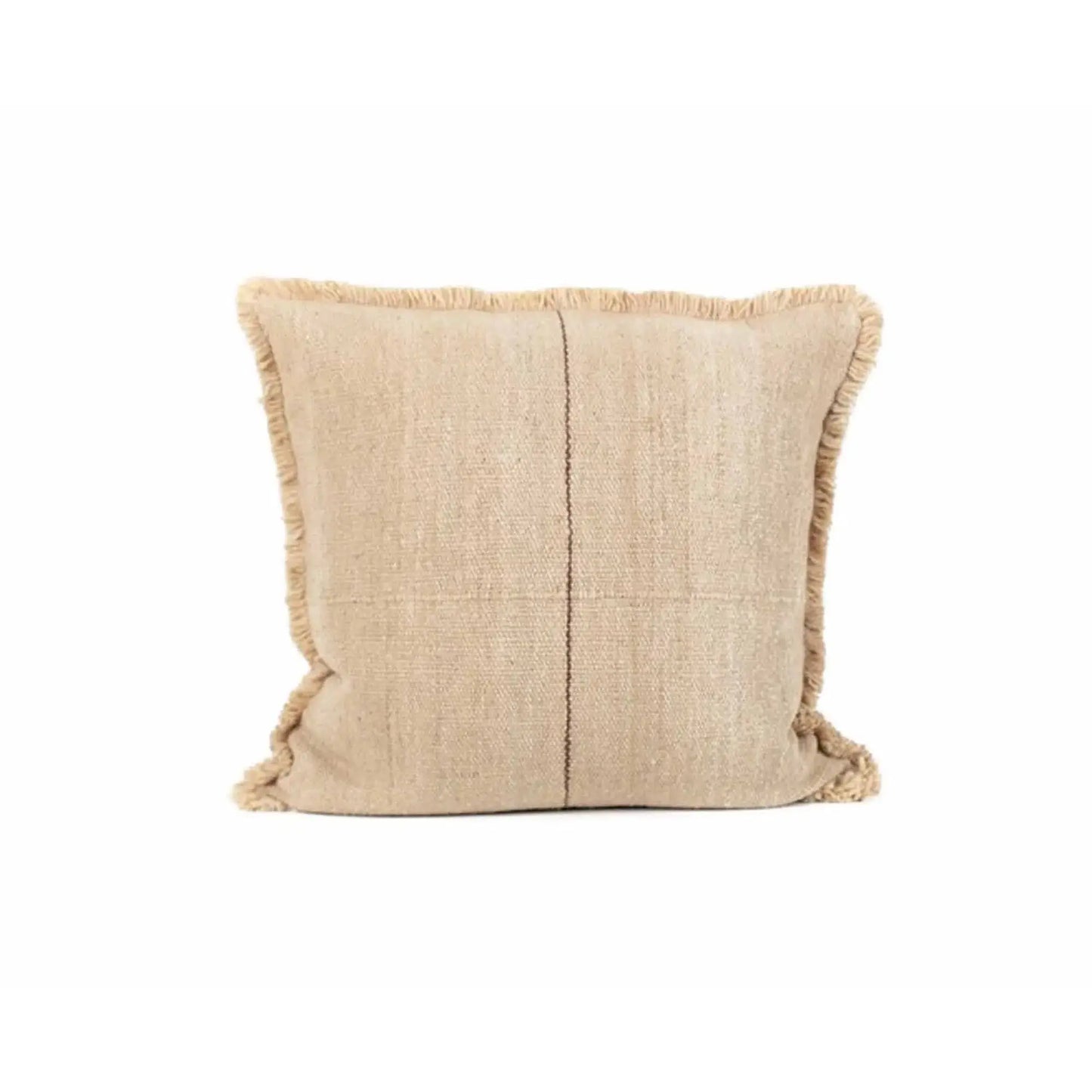 Üñü - Pillow Covers - JANGEORGe Interiors & Furniture