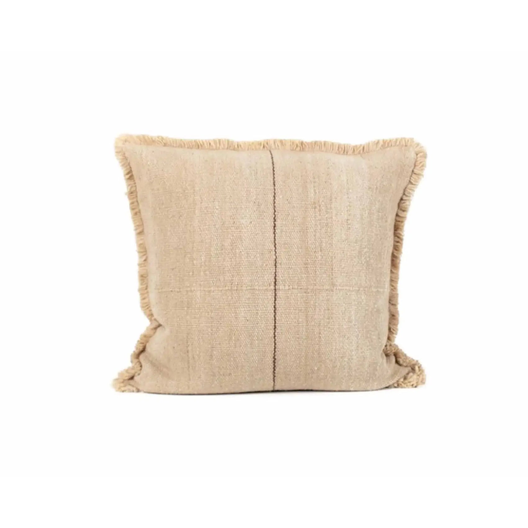 Üñü - Pillow Covers - JANGEORGe Interiors & Furniture