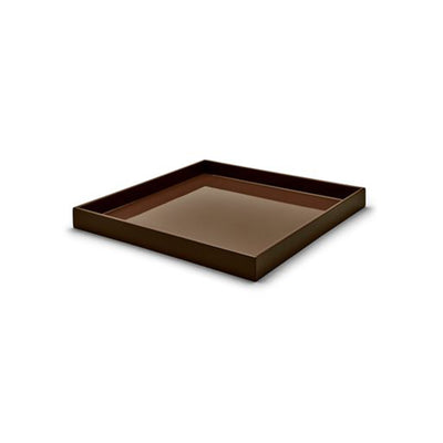 WOW - Laquer Tray