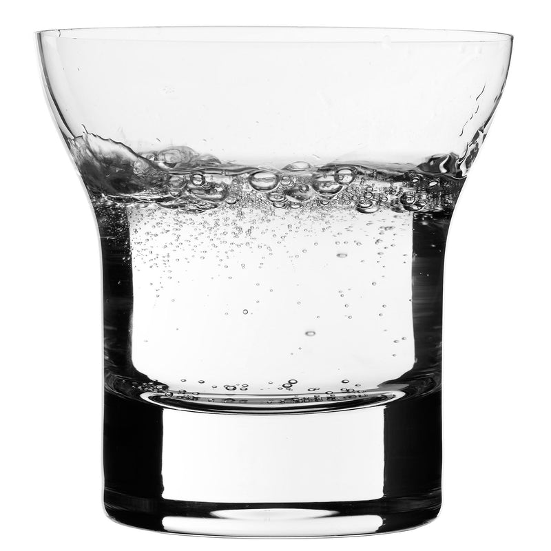 John Pawson - Water Glass