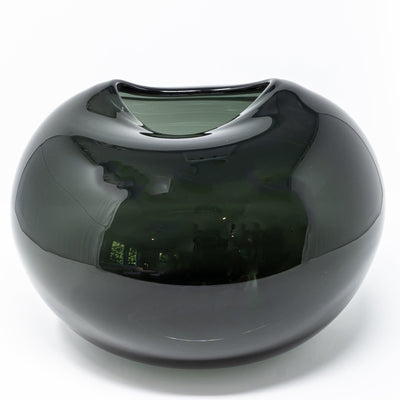 Kate Hume - Medium Vase "Pebbles"