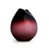 Kate Hume - Large Vase "Rock" When Objects Work