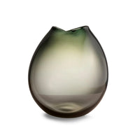 Kate Hume - Large Vase "Rock" When Objects Work