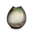 Kate Hume - Large Vase "Rock" When Objects Work