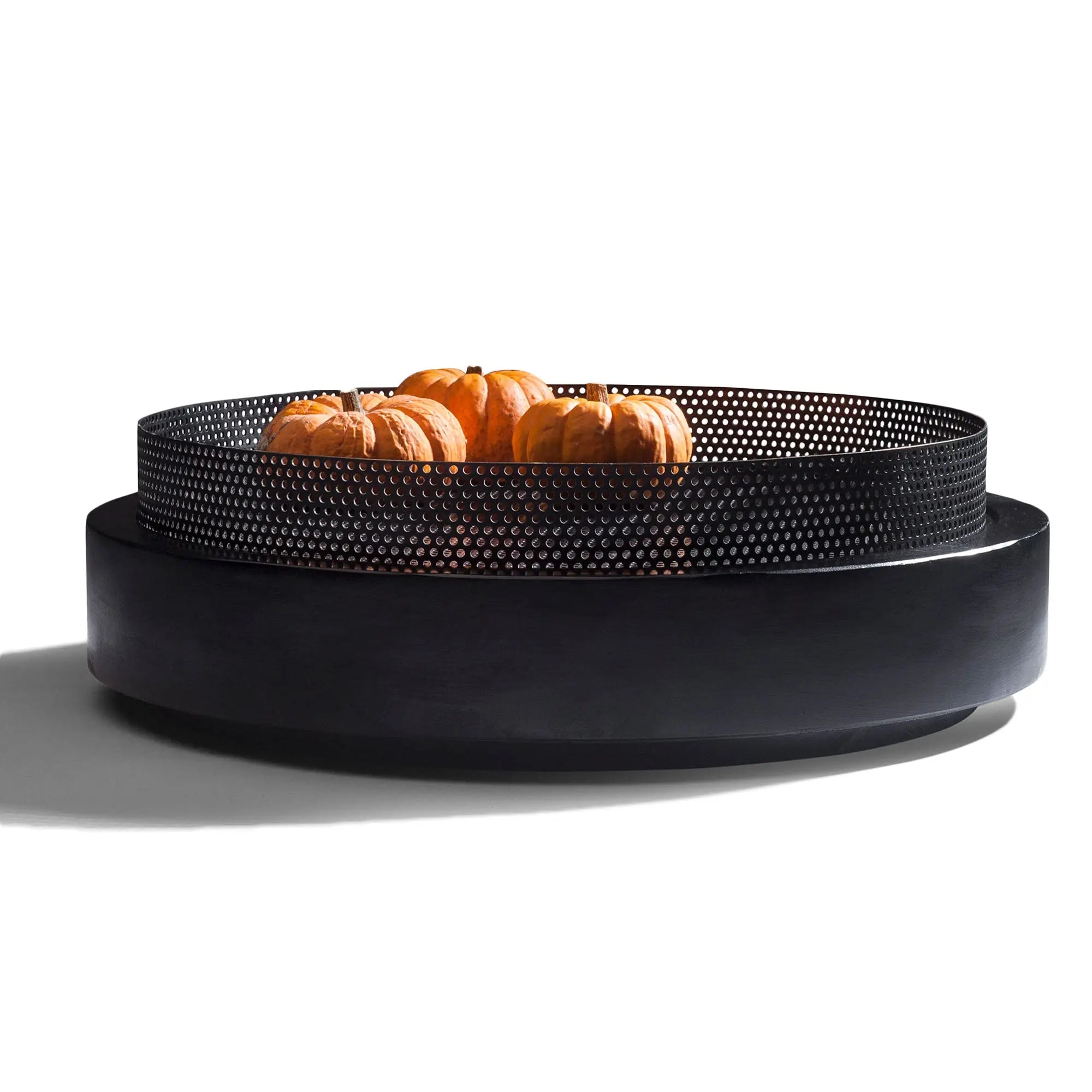 Nicolas Schuybroek - Bowl - Thumbnail 2