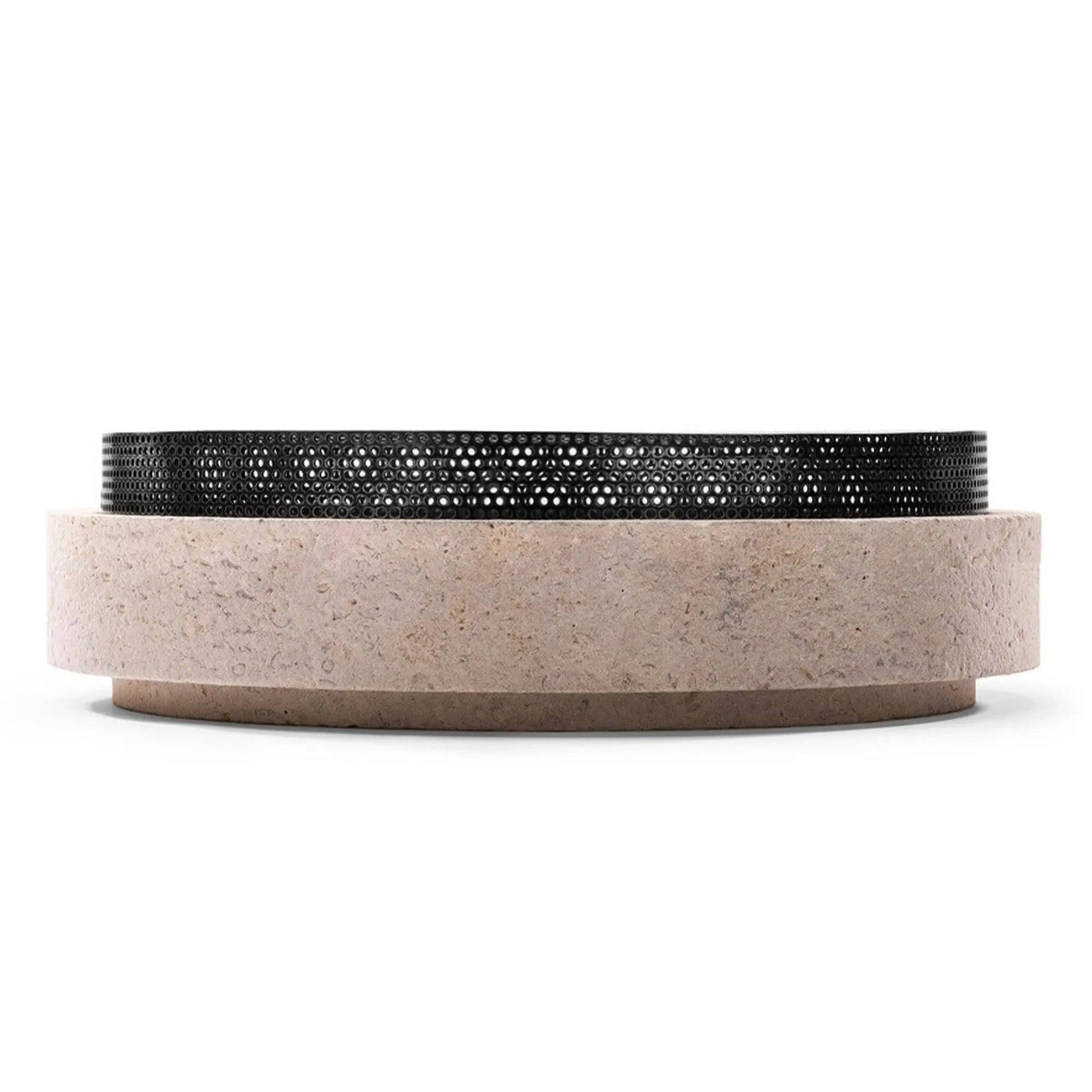 Nicolas Schuybroek - Bowl - Thumbnail 3