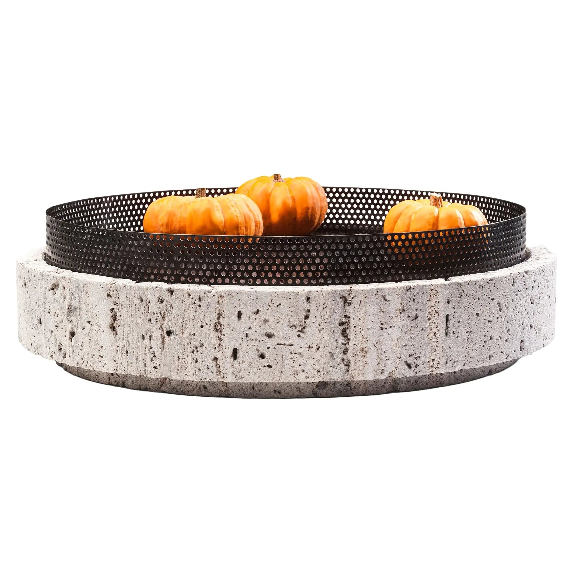 Nicolas Schuybroek - Bowl - Thumbnail 4