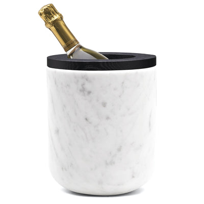 VVD Tableware - Ice Bucket / Wine Cooler