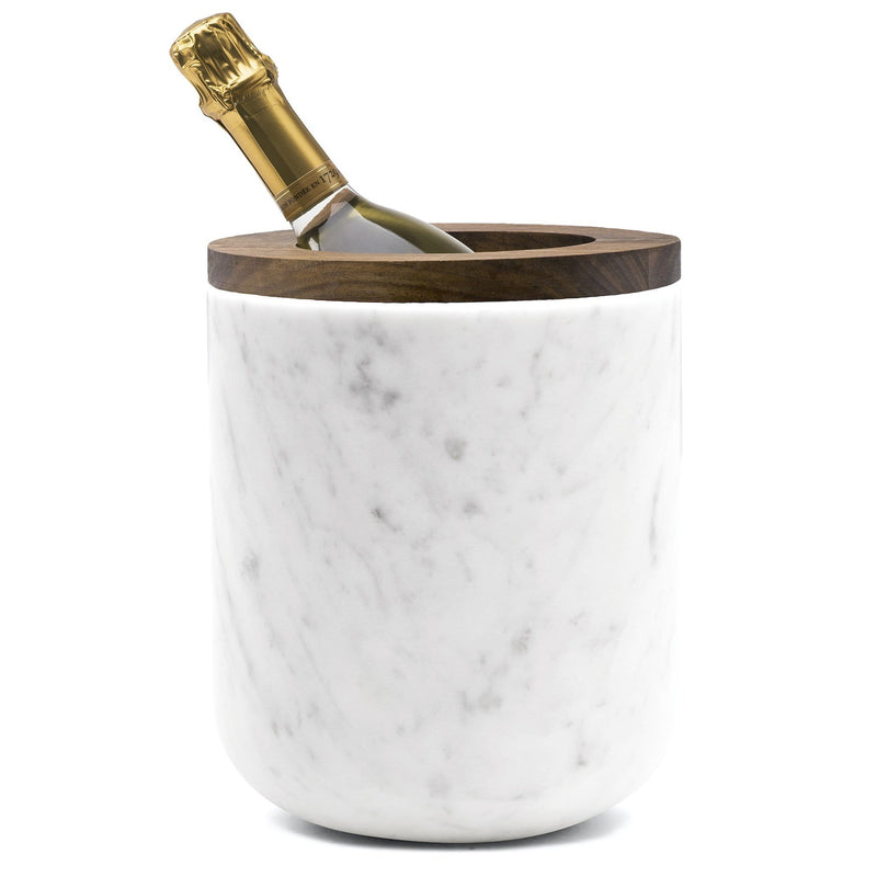 VVD Tableware - Ice Bucket / Wine Cooler