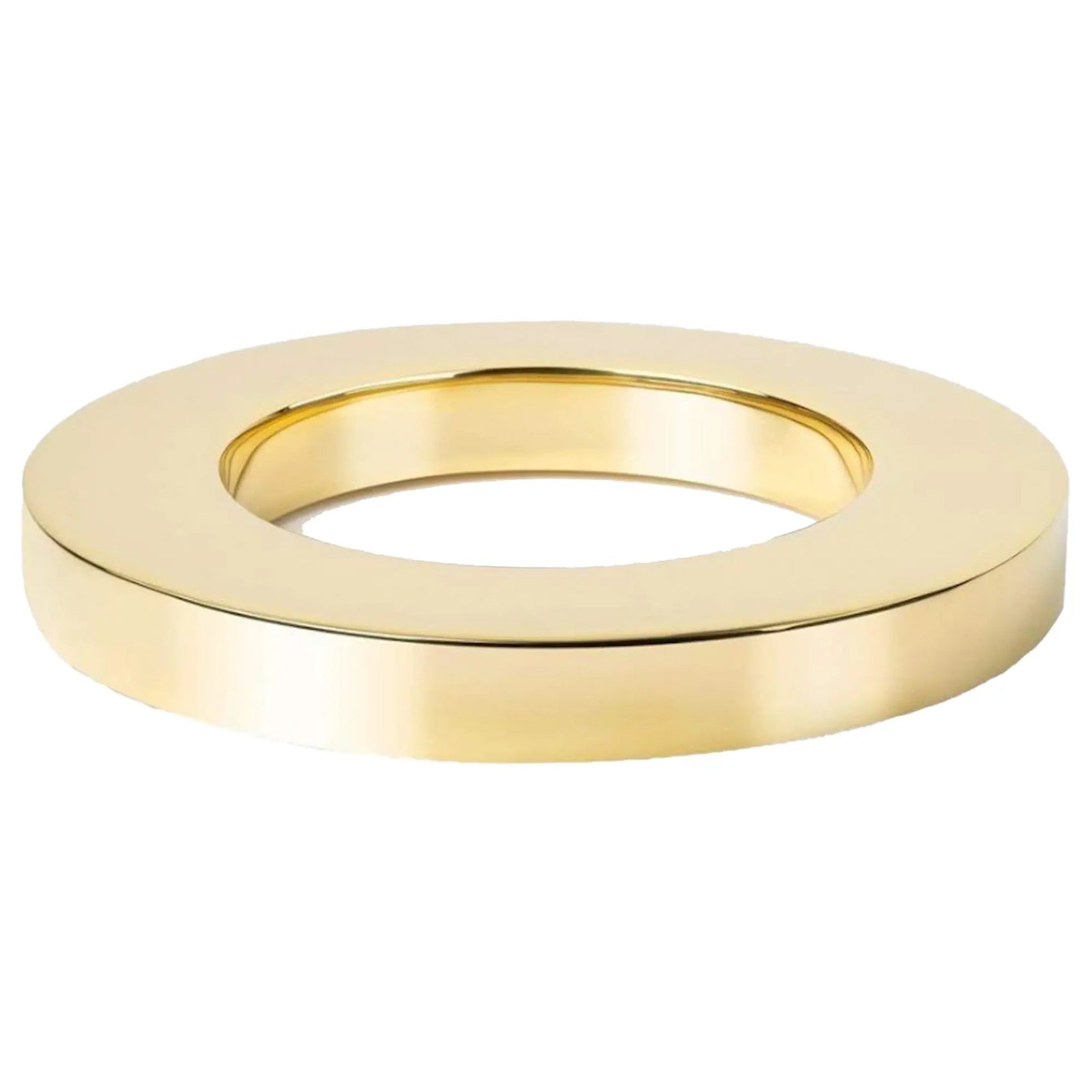 Vincent van Duysen - Keyholder - JANGEORGe Interiors & Furniture