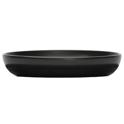 VVD Dinnerware - Plate Dish or Deep Bowl, Set of 6
