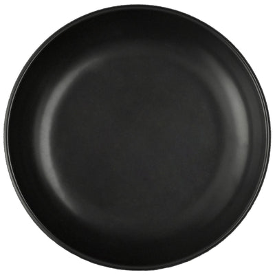 VVD Dinnerware - Small Bowl