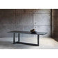 JANGEORGe Interiors & Furniture Zeus Augustin Table