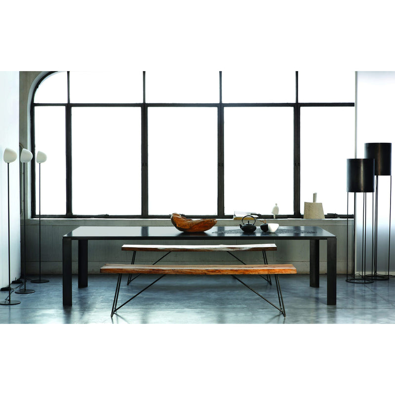 https://www.jangeorge.com/cdn/shop/files/jangeorge-interiors-and-furniture-zeus-big-irony-table-206_800x.jpg?v=1686757845