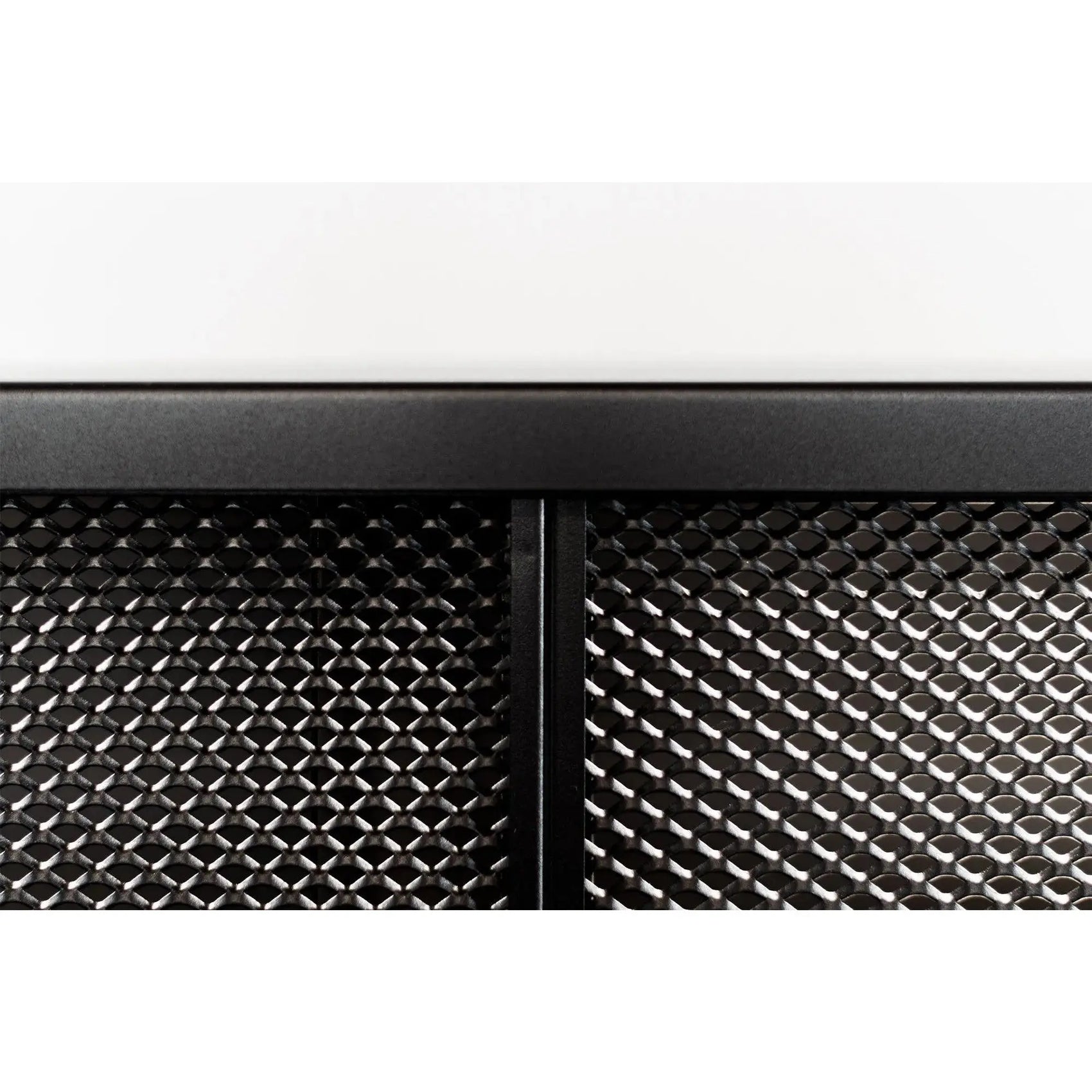 JANGEORGe Interiors & Furniture Zeus Isotta Sideboard 