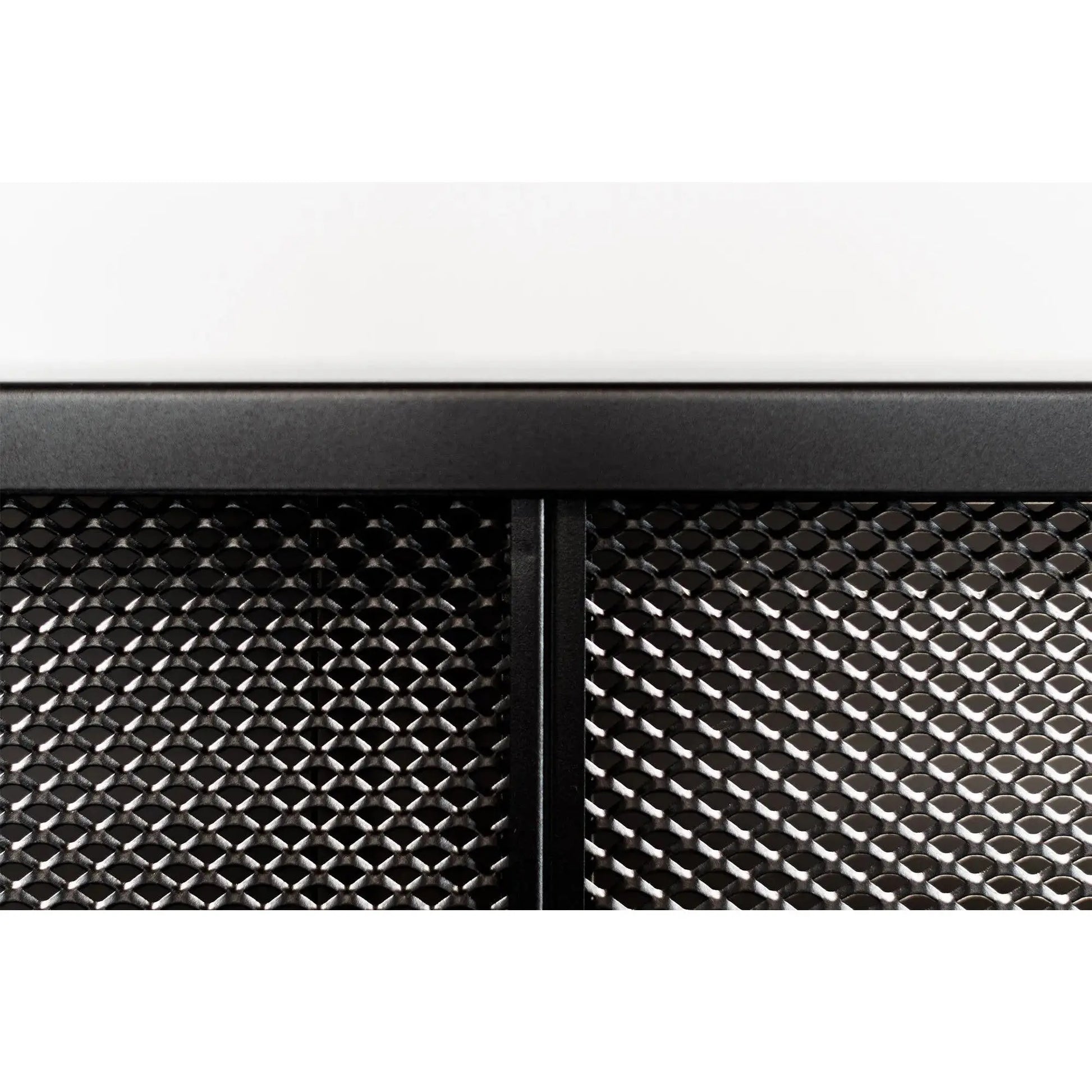 JANGEORGe Interiors & Furniture Zeus Isotta Sideboard 