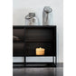 JANGEORGe Interiors & Furniture Zeus Isotta Sideboard 