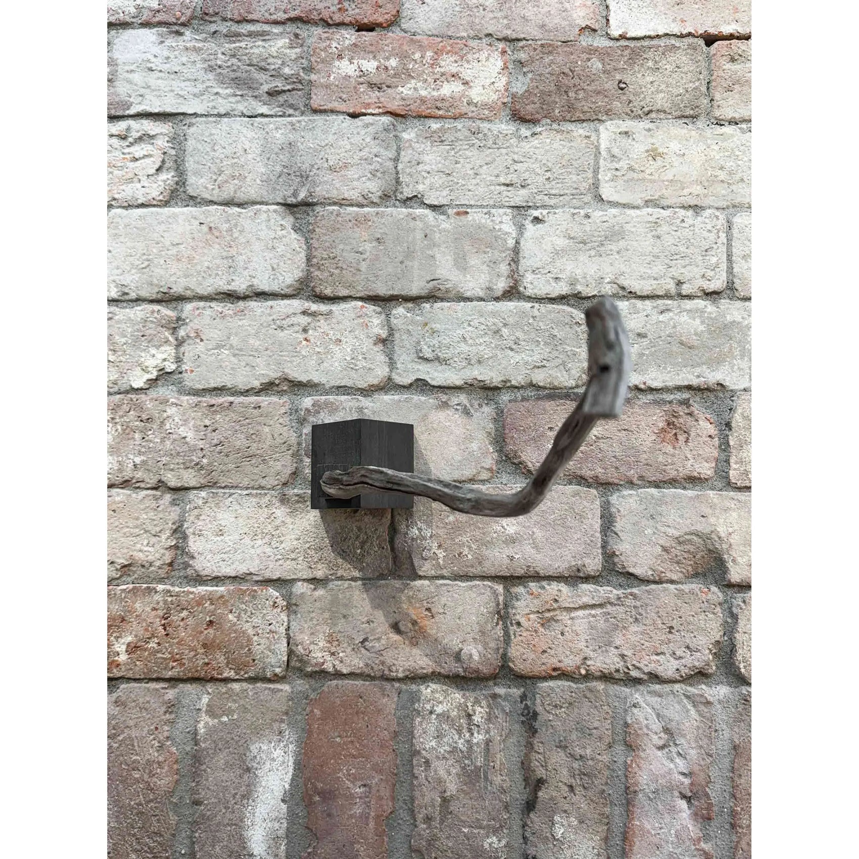 Bauhaus Smokehouse (BW24-04) Bauhaus Woodworks