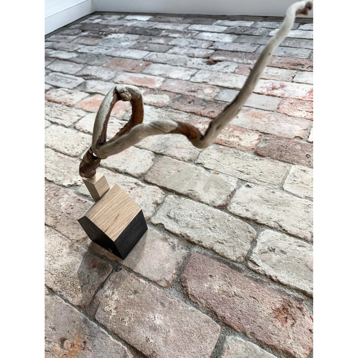 Bauhaus Smokehouse (BW24-06) Bauhaus Woodworks