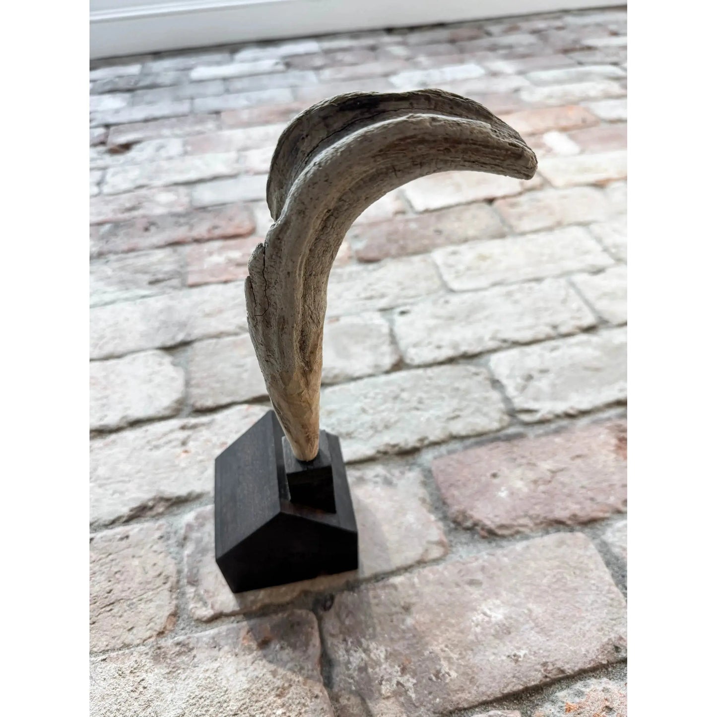 Bauhaus Smokehouse (BW24-07) Bauhaus Woodworks