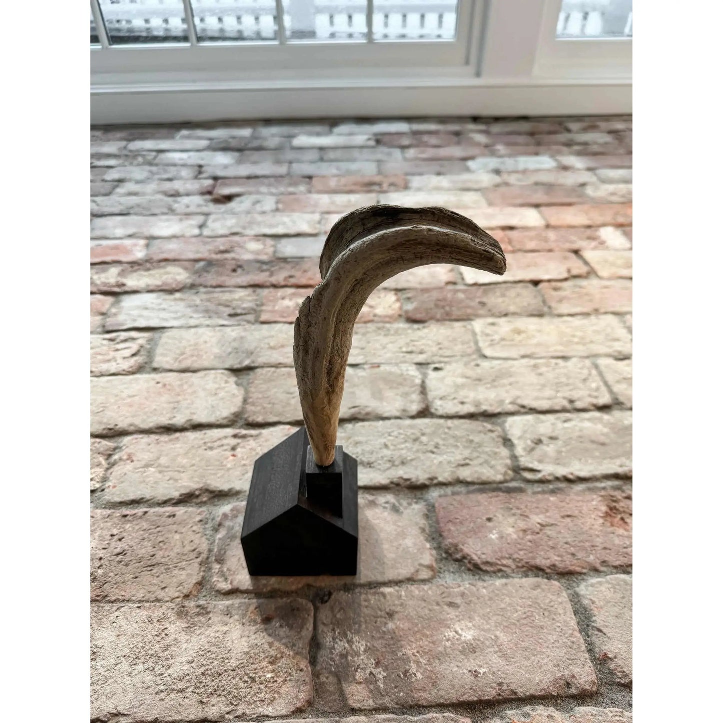 Bauhaus Smokehouse (BW24-07) Bauhaus Woodworks