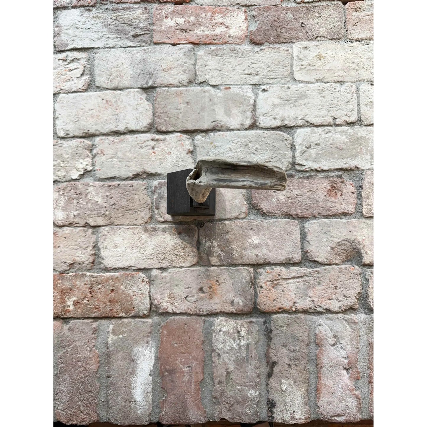 Bauhaus Smokehouse (BW24-07) Bauhaus Woodworks