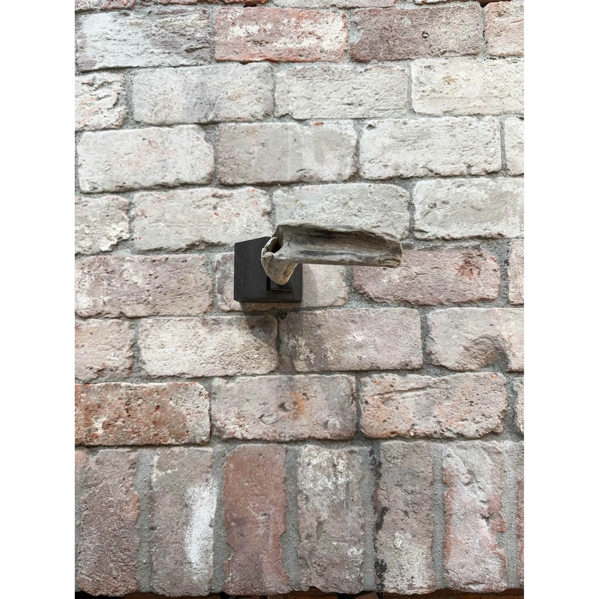 Bauhaus Smokehouse (BW24-07) Bauhaus Woodworks