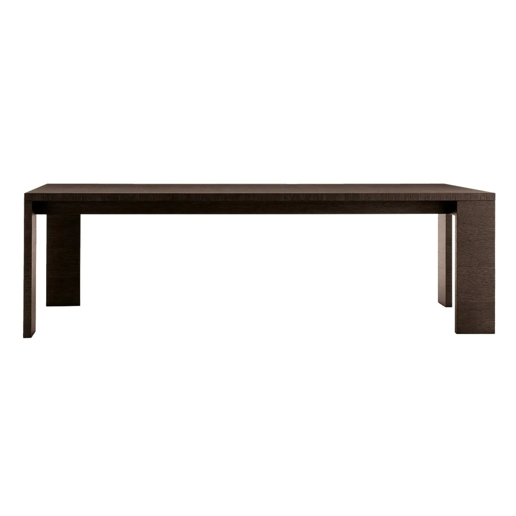 Abseo - Dining Table - JANGEORGe Interiors & Furniture