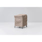 Kettal - Outdoor Protective Covers - JANGEORGe Interiors & Furniture