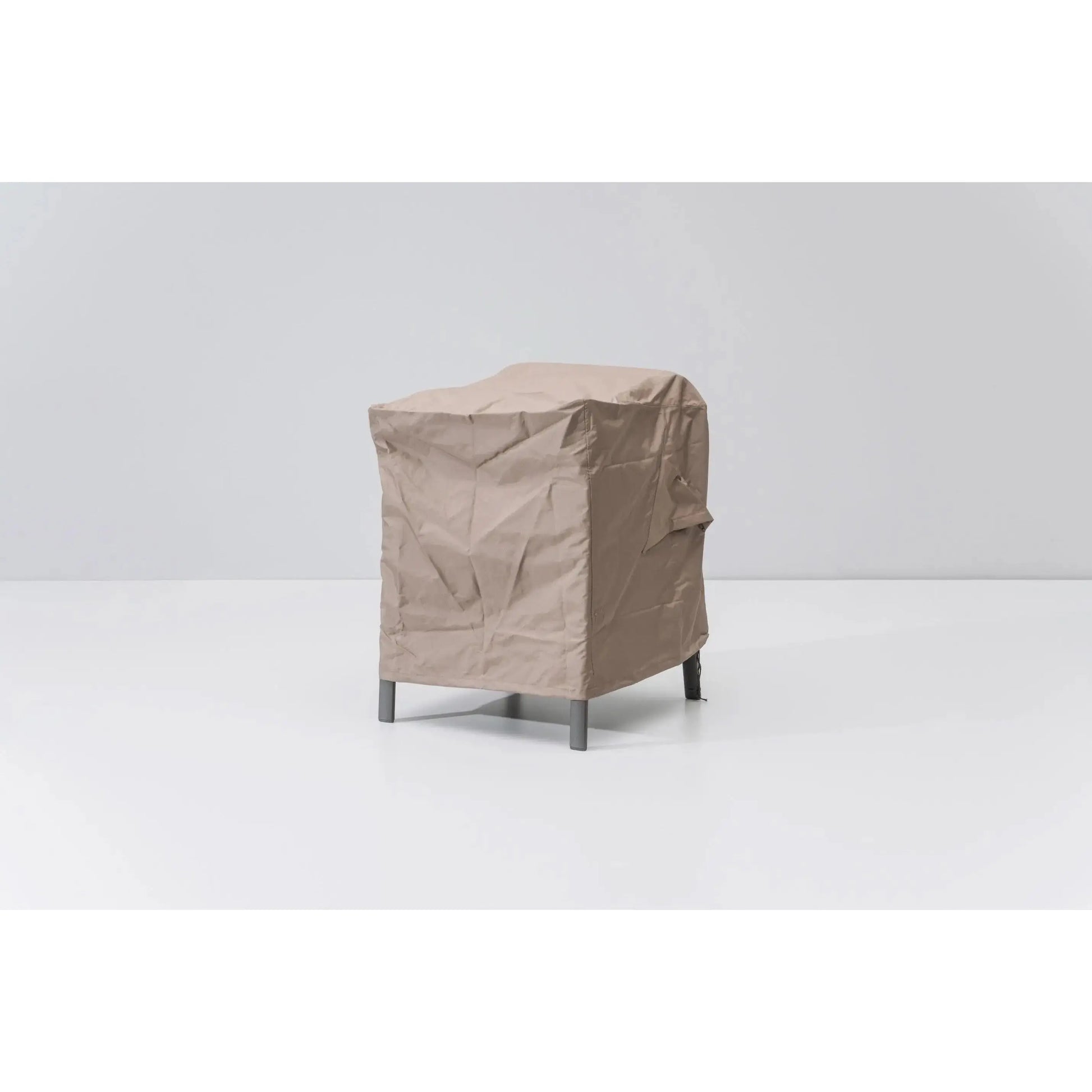 Kettal - Outdoor Protective Covers - JANGEORGe Interiors & Furniture