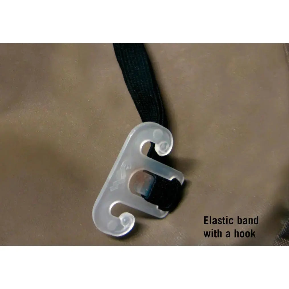 Kettal - Outdoor Protective Covers - JANGEORGe Interiors & Furniture