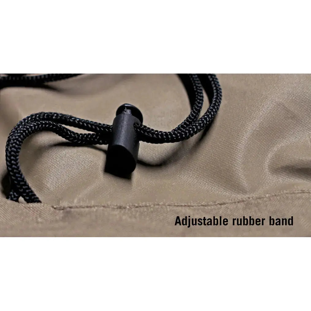 Kettal - Outdoor Protective Covers - JANGEORGe Interiors & Furniture