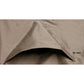 Kettal - Outdoor Protective Covers - JANGEORGe Interiors & Furniture