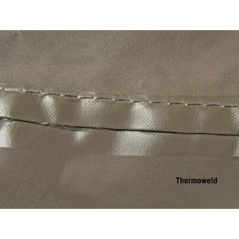 Kettal - Outdoor Protective Covers - JANGEORGe Interiors & Furniture