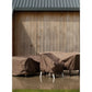 Kettal - Outdoor Protective Covers - JANGEORGe Interiors & Furniture