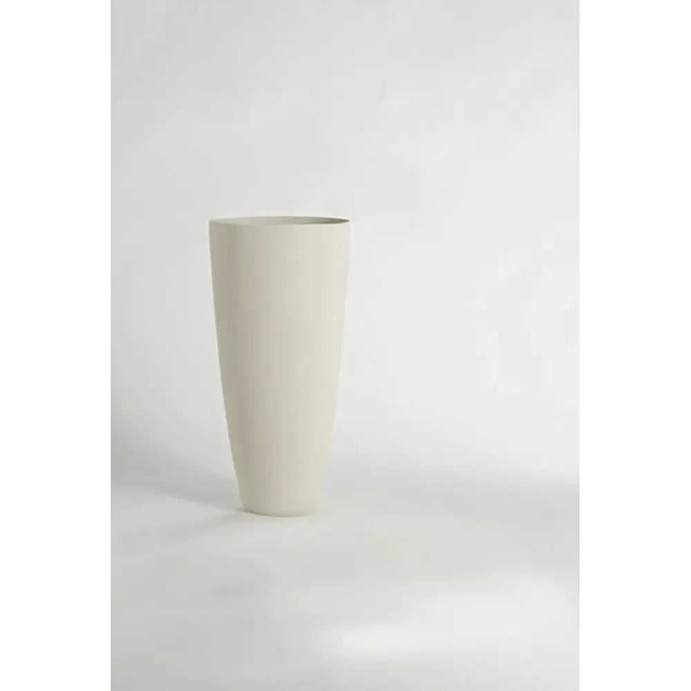 Fez Grande - Vase Kose Milano