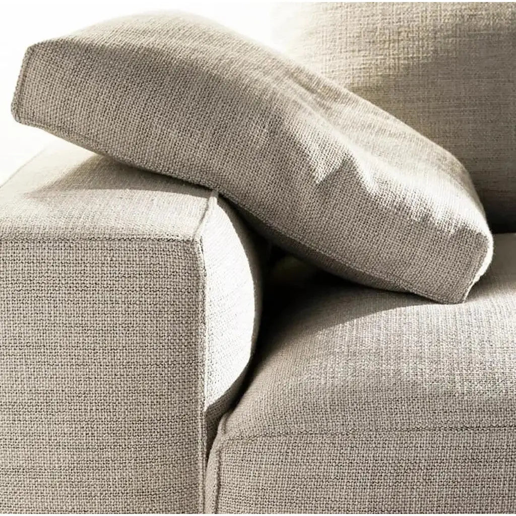 Hamptons - Sofa | Linteloo | JANGEORGe Interior Design