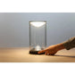 Eva - Table Lamp | Lumina | JANGEORGe Interior Design