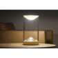 Eva - Table Lamp | Lumina | JANGEORGe Interior Design