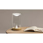 Eva - Table Lamp | Lumina | JANGEORGe Interior Design