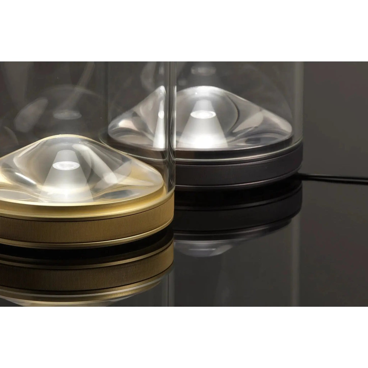 Eva - Table Lamp | Lumina | JANGEORGe Interior Design