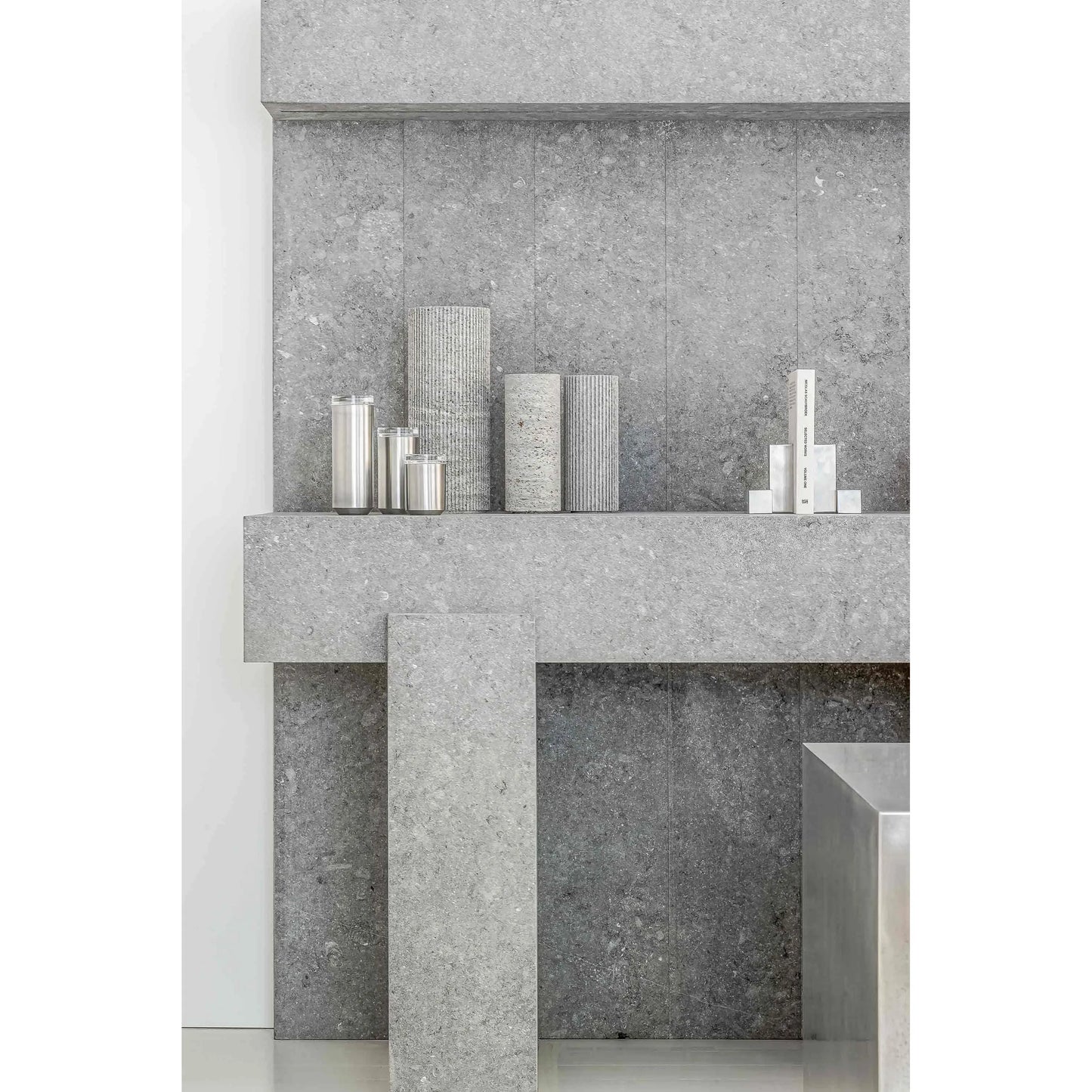 Nicolas Schuybroek - Vase When Objects Work